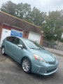 Used 2013 Toyota Prius V Five image 6