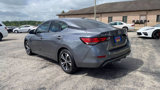 Used 2022 Nissan Sentra SV image 5