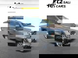 Used 2024 GMC Terrain SLT image 2