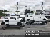 New 2025 GMC Sierra 2500 SLT w/ SLT Convenience Package image 4