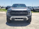 New 2025 Ford F150 Raptor image 3