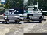 New 2026 Chevrolet Colorado Trail Boss image 2