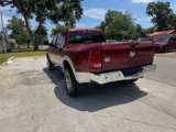 Used 2012 RAM 3500 Laramie w/ Protection Group image 5