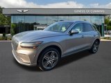New 2026 Genesis Electrified GV70 Advanced image 3