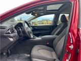 Used 2022 Toyota Camry LE w/ Convenience Package image 3