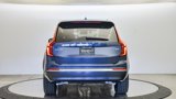 New 2025 Volvo XC90 T8 Plus w/ Protection Package Premier image 3