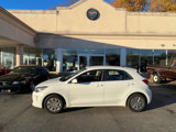 Used 2018 Kia Rio S image 2
