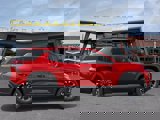 New 2026 Chevrolet Equinox RS image 5