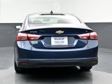 Used 2020 Chevrolet Malibu LT image 6
