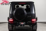 Used 2023 Mercedes-Benz G 63 AMG 4MATIC image 4