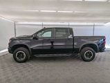 New 2025 Chevrolet Silverado 1500 ZR2 w/ Technology Package image 3