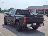 New 2025 Toyota Tundra 1794 Edition image 3