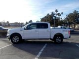 Used 2019 Ford F150 XLT w/ Equipment Group 302A Luxury image 4