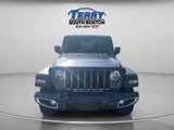 Used 2023 Jeep Gladiator Sport image 2