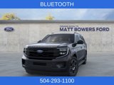 New 2025 Ford Expedition Active image 2