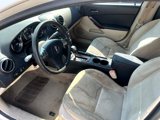 Used 2006 Pontiac G6 Sedan w/ Premium Value Package image 5