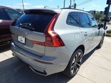 New 2026 Volvo XC60 T8 Plus w/ Protection Package Premier image 6