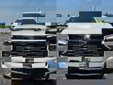 New 2025 Chevrolet Tahoe High Country image 2
