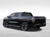 New 2025 GMC Sierra EV Denali image 3