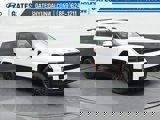 New 2025 Hyundai Santa Fe Calligraphy image 4