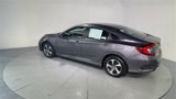Used 2020 Honda Civic LX image 6
