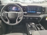 Certified 2025 Chevrolet Silverado 1500 ZR2 w/ Technology Package image 4