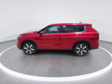 New 2025 Mitsubishi Outlander SE image 5