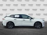 New 2026 BMW iX xDrive60 w/ M Sport Package image 5