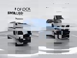 New 2026 BMW X5 xDrive40i w/ Executive Package image 2