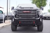 Certified 2023 GMC Sierra 2500 AT4 w/ Gooseneck/5TH Wheel Package image 5