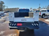 Used 2021 Ford F250 XLT w/ XLT Value Package image 4