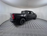 New 2025 Chevrolet Silverado 1500 High Country w/ Midnight Edition image 4