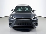 New 2025 Lexus TX 350 AWD image 2