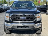 Used 2022 Ford F150 XLT image 6