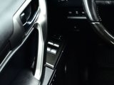 Used 2022 Lexus GX 460 Premium image 4