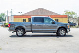 Used 2020 Ford F150 XLT w/ Trailer Tow Package image 4