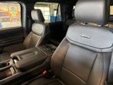 New 2025 Ford Expedition Max Platinum image 4