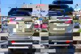 Used 2024 Subaru Outback Touring XT image 5