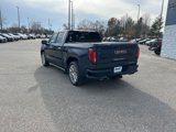 Used 2021 GMC Sierra 1500 Denali w/ Denali Ultimate Package image 3