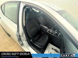 Used 2022 Nissan Altima 2.5 SV image 6