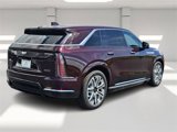 New 2026 Cadillac Escalade IQ Luxury 2 w/ LPO, Radiant Package image 5