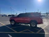 Used 2021 Toyota 4Runner TRD Off-Road Premium image 3