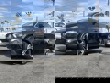 Used 2019 Mercedes-Benz A 220 w/ Premium Package image 2