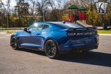 Used 2020 Chevrolet Camaro ZL1 image 4
