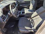 New 2026 Chevrolet Traverse LT image 6