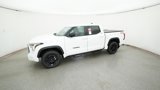 New 2025 Toyota Tundra Limited image 2