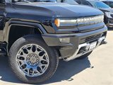 New 2025 GMC Hummer EV 3X w/ LPO, Illumination Package image 3