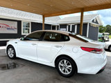 Used 2016 Kia Optima LX image 6