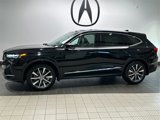 New 2026 Acura MDX w/ Technology Package image 3