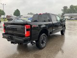 New 2025 Ford F350 Platinum image 6